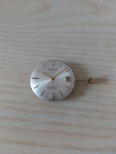 Moeris automatic vintage usato  Novate Milanese