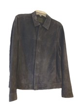 men suede s jacket for sale men suede s jacket for sale New York