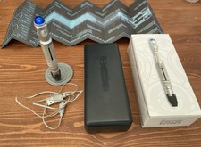 Refurbished wand company for sale  ROCHESTER