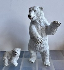 Polar bears aaa for sale  WALSALL