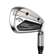 Callaway 2023 gbb for sale  Austin