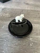 Wade whimtrays black for sale  LIVERPOOL