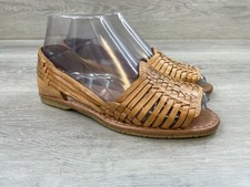 Artemia women brown d'occasion  Expédié en Belgium