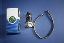 Fuel pump volt for sale Fuel pump volt for sale  BRIGHTON