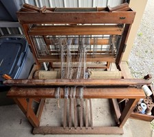 Purrington folding floor for sale  East Moline