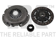 Kit de embreagem NK 134802 Ø 215mm para VOLVO 240, 740, 760 comprar usado Kit de embreagem NK 134802 Ø 215mm para VOLVO 240, 740, 760 comprar usado  Enviando para Brazil