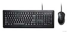Kensington keyboard mouse for sale  Colorado Springs