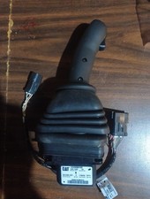 Cat 525 1490 for sale  Windham