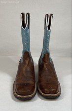 Rank women multicolor for sale  Salinas