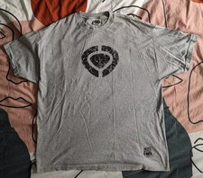 Shirt circa vintage d'occasion  Saint-Just-Saint-Rambert