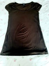 Mama umstandsshirt 38 gebraucht kaufen  Deutschland