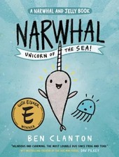 Narwhal unicorn sea for sale  Boston