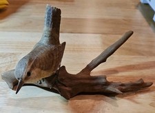 Signed hand carved for sale  Pottstown
