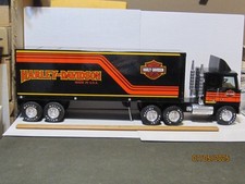 Harley davidson yellow for sale  Albany