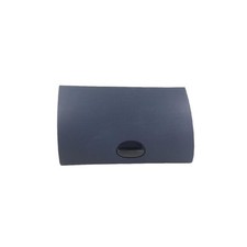 8218k8 sportello portaoggetti usato  Ferrara