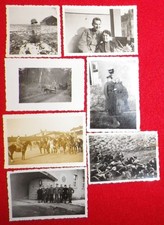 Lot allemand ww2 d'occasion  France