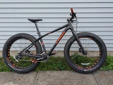 Trek farley 19.5 for sale  Grove City