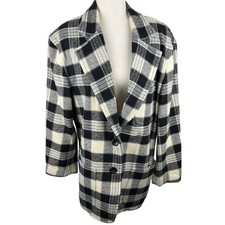 Rafaella black white for sale  Mission