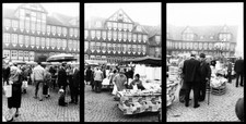 Wolfenbüttel 1970er stadtmark gebraucht kaufen  Deutschland