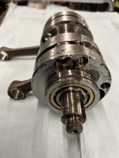 yamaha crankshaft for sale yamaha crankshaft for sale ASHBOURNE