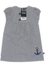 Sikke lej kleid gebraucht kaufen  Berlin
