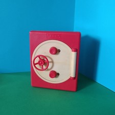 Vintage ddr safes gebraucht kaufen  Halle