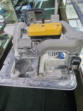 Dewalt d24000 wet for sale Dewalt d24000 wet for sale  San Pedro