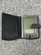Palm pda untested for sale  OXFORD