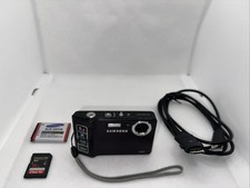 Samsung l83t digital for sale  SUDBURY