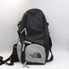 North face small for sale  UK