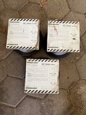 Passavant ablauf wal gebraucht kaufen  Salzhausen