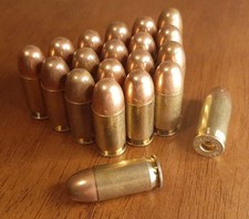 45 brass for sale 45 brass for sale Austin