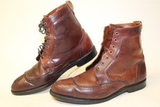 allen edmonds dalton boots for sale allen edmonds dalton boots for sale Campbell