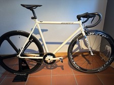 Scott 10 singlespeed gebraucht kaufen  Landsberg am Lech