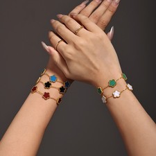 Bijoux acier inoxydable d'occasion Bijoux acier inoxydable d'occasion  Craponne