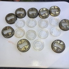 Vintage presto canning for sale  Millers Creek