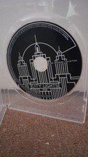 City lights criterion for sale  LONDON