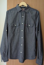 Brand new levis for sale  TUNBRIDGE WELLS