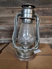 Dietz junior cold for sale  Denison