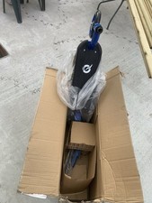 Kids electric scooter for sale  SCUNTHORPE