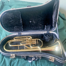 Amati kraslice aah for sale  PRESTON