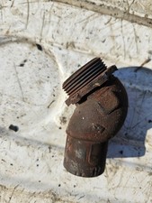 Cub cadet exhaust for sale  Washington