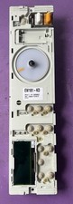 Genuine miele wt2670 for sale  STAINES-UPON-THAMES