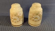 Vintage royal doulton for sale  LEEDS