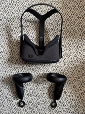 Oculus quest virtual for sale  ALTON