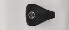 steering altima airbag for sale  Stoystown
