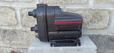 Pompe scala grundfos d'occasion  Saint-Etienne
