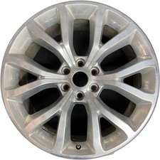 Ford 22x9.5 expedition for sale  Anaheim
