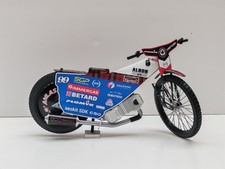 Dan bewley 2025 for sale  NOTTINGHAM