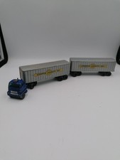 Matchbox major pack d'occasion  Auneau
